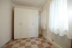 Santa Lucia Hotel Венеция Екстериор снимка